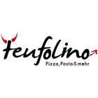 Logo Teufolino Marl